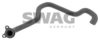 SWAG 20 94 6488 Radiator Hose